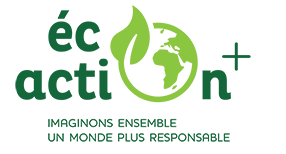BCMS FRANCE-ECO ACTION