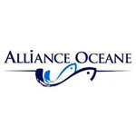 alliance-oceane