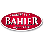 bahier