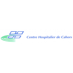 centre-hospitalier-cahors