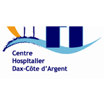 centre-hospitalier-dax