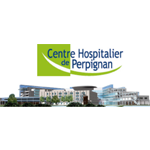 centre-hospitalier-perpignan