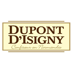 dupont-disigny