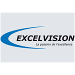 excelvision