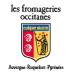 fromageries-occitanes