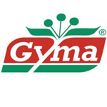 gyma