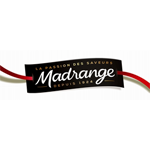 madrange