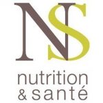 nutrition-et-sante-logo
