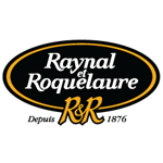 raynal-roquelaure