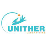 unither